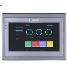 άPIϵ7߶˻PI8070