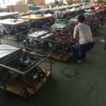 200cc͵ױP˿܇ p˳Θ܇