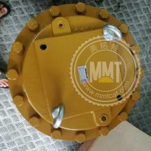 CAT374D 365C C15תٻ296-6147ת2966147ھ