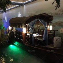 ���ϲ����������������� ���Ƽӹ�������ɫ������