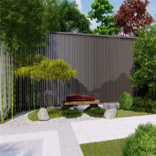 ɰʯӢש,ҷʯשʽ ⹤̺