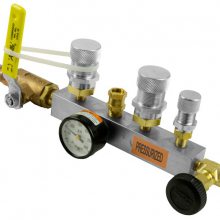 ӦCTI Decon Kit 8080250K004 Ⱦ