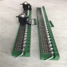 SK1200Ƥۻ ҺѹƤۻ 1Ƥۻ