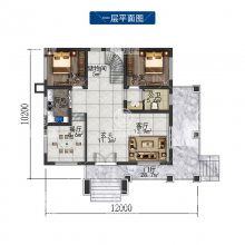 嘉兴轻钢龙骨厂家有哪些比较好的品牌啊AG尊龙凯时- 尊龙凯时官方网站- 尊龙凯时APP下载