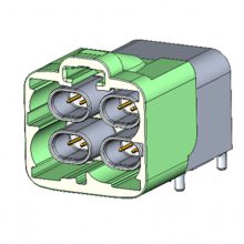 ɭRosenberger E6S206-40MT5-Y/A/B/C/D/Z