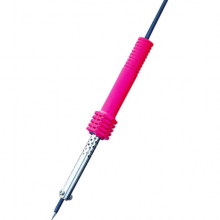 ׹Hakko ͷɫ ͺţ500