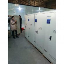 EPSӦԴDW-S-22KW EPSԴ22KW EPSӦԴֱȫŰװ