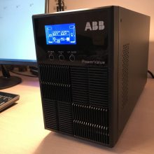 ABBUPS ABBԴ䰬ABB UPS¹ABBԴ1KVAֱѹ