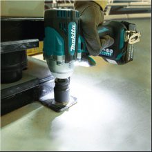 Makita18V﮵ˢDTW300ʽ