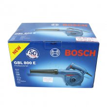 BOSCHGBL800EԳʴһɵ