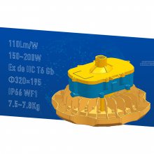 LEDBLD220-50W,BLD220-50X