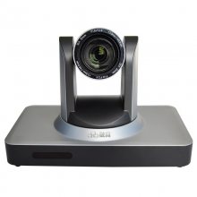 ṩHTE30H Pro-1080PƵά޷