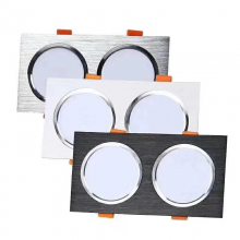 ɺƷ ͷ˫ͷ LED Ƥϵ