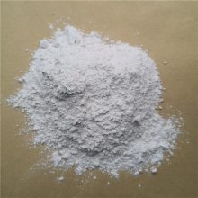 建筑行业干粉砂浆、混凝土用重钙粉 永顺重钙粉批发 厂家直供