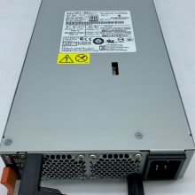 7001581-J000 7001581-J002װʽԴӦ Flex Դģ