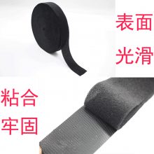 ӯħëֱ10-100MMճ۲ ڰɫëճ۲