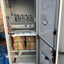 ĬEPC48200/2900-HA4Դ-Ĭ48V200AصԴ