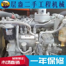 75ھǮ תZX75US-AڶСڻ