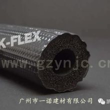 Ÿ˹K-FLEXܸƷӭ
