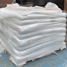 ŰѰ׷R-350 Ѱ׷R350 ŰR350 ̨ŰR350 ŰѰ׷