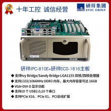Ӧ鹤ػIPC-810 IPC-820ҵϼ