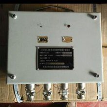 سKXT23.2ñIP㲥ӿ úƼʰȫ