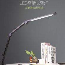 ̨ѧѧϰ۵ʽʦ滭Թӵ