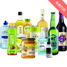 食品标签印刷后模切的注意事项