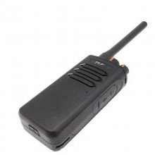 ͨTYT-TC595GһֳֶԽ