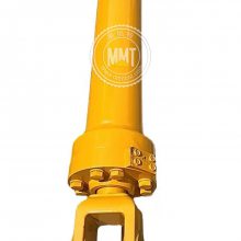 CAT242-4275Һѹ͸ܳ2424275 Hydraulic cylinder gp