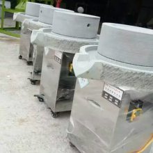 綯ʯĥ ԭζӪʯĥ ֥齴ʯĥ 