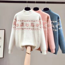 �������ֱ����װ��Դ���� ֣��ֱ��ͯװ�û� �ܿ�ë�³���Բ�����۸���˺���Ůװ