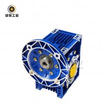 NMRV040-60-180w ڹҵ Ƥͻrvٻ Ͻϸ˼ٻ