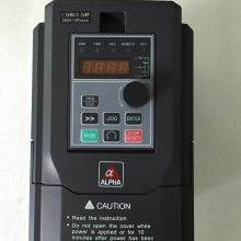 ALPHA Ƶ6000E-31R5GB/32R2PB 3004GB/35R5PB37R5G