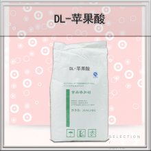 DL-ƻ