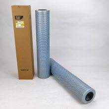 361-7479رҺѹо