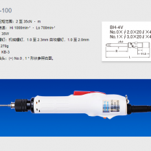 KANONдKDϵ2KD-100綯˿