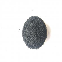 Ӧɫ𽺿1-3mmܽܵ ƺ 
