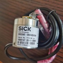 ԭװ ʩDBS50E-S5EK01000 SICKת һԭװӦٷȨһ