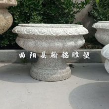 ŷʽ軨԰־ʯʯ軨ʯ԰