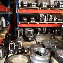 加工冲压模具厂-徐州冲压模具厂-均泽模具节约金属