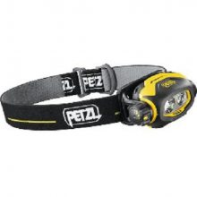 E78BHB 2 ͷƣPETZL PETZL