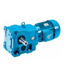 ŵ¼ٻ202753808-200  SK42F AL-132LH/4 TF F