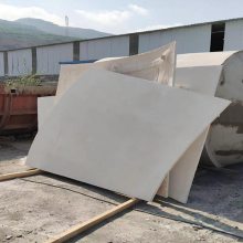 GRC构件厂家哪家好（GRC构件生产厂家）广东饰纪上品