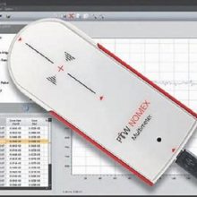 NOMEX Multimeter ⶨϵͳ