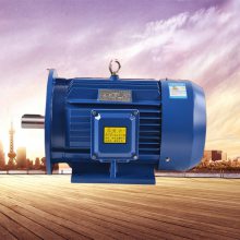 첽綯YE2-90L-4-1.5KW 4ͭо ٵ綯