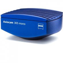 ˾Axiocam 305 monoӫ500ظٺڰ΢