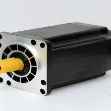 ڱȷINOVANCE ŷ AC220V1S620PS5R51