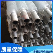 豸Сھĥ ѹʽɢȹ 32*3.0