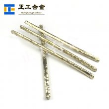 YD3ӲʺϽѺ 1.6~3.2mmͭ Ӳ